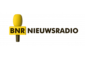 BNR NIEUWSRADIO