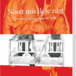 Boek afbeelding