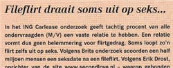 Artikel Ing Carlease in Tyre Zone